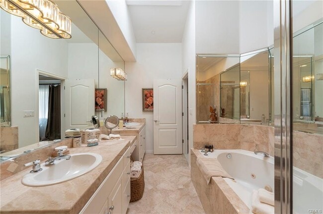 Photo - 1206 S Catalina Ave