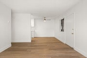 Photo - Terre at 989 Peach Apartments