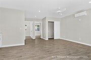 Photo - 940 E Anahurst Pl