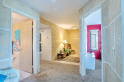 Photo - 35200 Cathedral Canyon Dr Condo Unit Y191