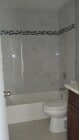 Photo - 1123-1129 Calla Unit 1129 Calla