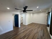 Photo - 6439 1/2 Graves Ave