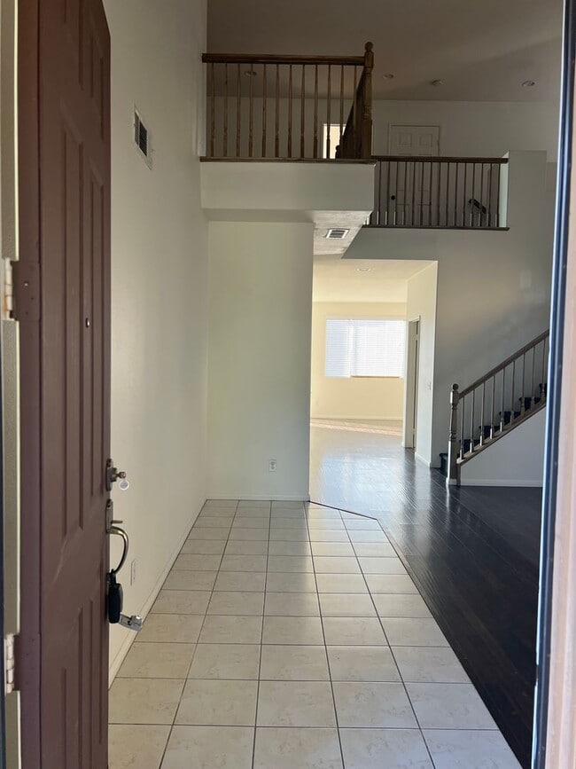 Photo - Spacious Otay Ranch Home