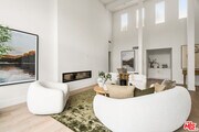 Photo - 1277 S Beverly Glen Blvd Unit 408