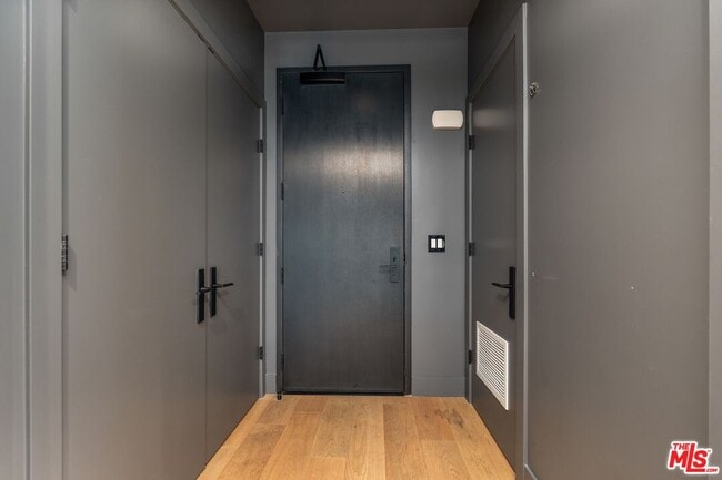 Photo - 10777 Wilshire Blvd Unit 501