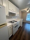 Photo - Ocean Blvd. 1 bedroom Condo