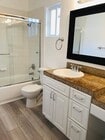 Photo - 1 bedroom Condo steps from the beach