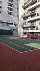 Photo - 10535 Wilshire Blvd Condo Unit 1514