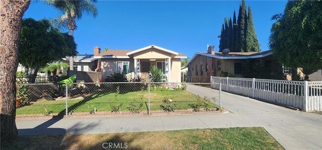 Photo - 8424 Beechwood Ave Townhome