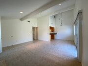 Photo - 2 Bedroom, Single Story Condo With A/C!
