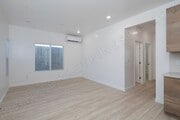 Photo - *OPEN HOUSE: 5/31 1:30-2:30PM* 2 Br in Cla... Unit 3027-2 (AFF)
