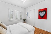 Photo - 1926 3rd St Unit 1926