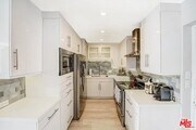 Photo - 10433 Wilshire Blvd