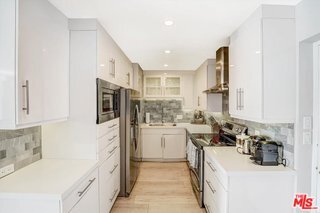 Photo - 10433 Wilshire Blvd