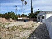 Photo - 9132 Balcom Ave