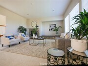 Photo - 22306 Foxhall Dr House