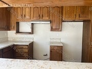 Photo - 44438 13th St E