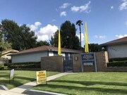 Photo - Hacienda Apartments