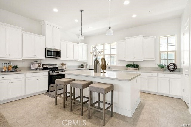 Photo - 15944 Ellington Wy Townhome