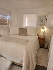Photo - 4204 W 64th St Unit 4204