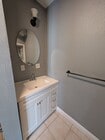 Photo - 447 W 18th St House Unit 1