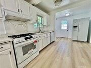 Photo - 12987 Correnti St Condo Unit 12987