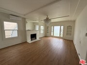 Photo - 211 S Arnaz Dr