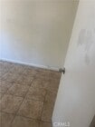 Photo - 2016 E 117th St Townhome