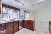 Photo - Captivating 3Bdm 2Ba Home in Rancho San Diego