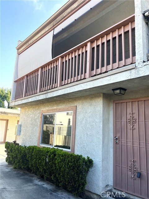 Photo - 338 W Plymouth St Condo Unit C