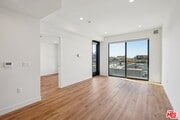 Photo - 10431 Santa Monica Blvd Unit 401