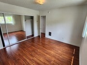 Photo - 519 N Hayworth Ave