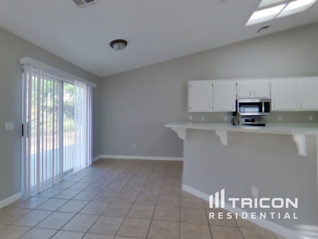 Photo - 3820 Cobble Ct