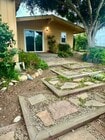 Photo - Stunning Encinitas Apartment with Panoramic Views