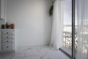 Photo - Astor Arms Apartments