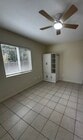 Photo - 5527 Bolivar St