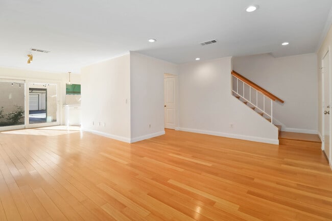 Photo - 2770 Caminito Eldorado