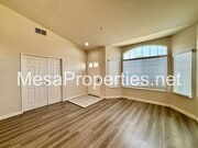 Photo - 2816 W Fairview Dr