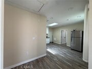 Photo - 434 N Beachwood Dr House
