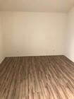 Second bedroom - 531 11th St