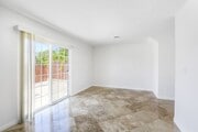 Photo - 3426 Bellevue Ave