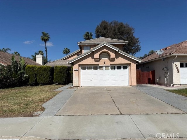Photo - 30159 Westlake Dr