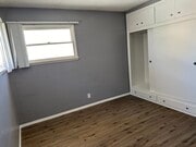 bedroom - 44321 Cedar Ave Unit 44321