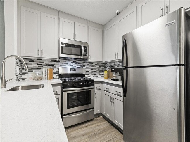 Photo - Harbor Terrace