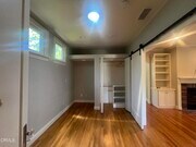 Photo - 1730 Oxley St Townhome