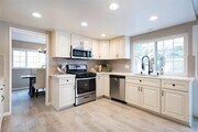 Photo - 6290 E Woodsboro Ave House