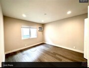Photo - 1051 S Sherbourne Dr Unit 6