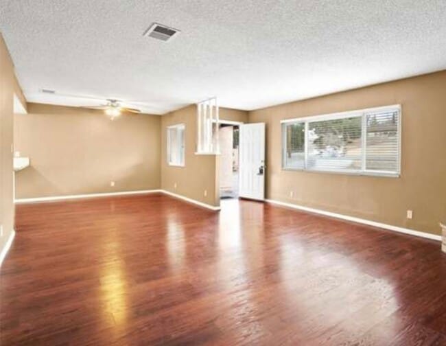 Photo - 4551 W Avenue L14
