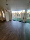 Photo - 45421 Lupine Ln Unit 7