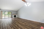 Photo - 851 Pebble Beach Dr